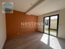 Apartment BLOIS 