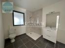 Apartment BLOIS 
