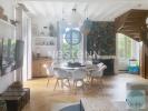 House CHITENAY 