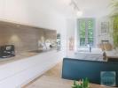House CHITENAY 