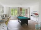 House CHITENAY 