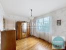 House BLOIS 