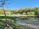 Prestigious house COUR-CHEVERNY 
