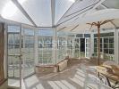 Prestigious house COUR-CHEVERNY 