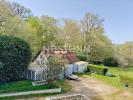 Prestigious house COUR-CHEVERNY 