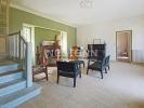 Prestigious house COUR-CHEVERNY 