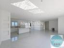 Acheter Maison 140 m2 Villerbon