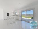 Acheter Maison Villerbon 345500 euros