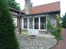 House CHAUSSEE-SAINT-VICTOR 