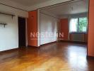 House CHAUSSEE-SAINT-VICTOR 
