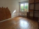 House CHAUSSEE-SAINT-VICTOR 
