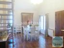 House BLOIS 