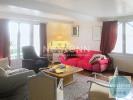 House BLOIS 