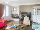 House BLOIS 