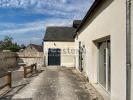 Vente Prestige Marolles 41