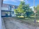 House CHEMERY LE-CONTROIS-EN-SOLOGNE