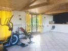 House CHEMERY LE-CONTROIS-EN-SOLOGNE