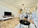 Vente Maison Vigen 87