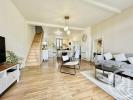 Annonce Vente 4 pices Maison Vigen