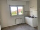 Acheter Appartement 60 m2 Seltz