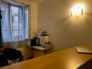 Annonce Vente Appartement Lyon-1er-arrondissement