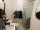 Acheter Appartement Lyon-1er-arrondissement Rhone