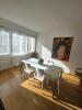 Annonce Vente 4 pices Appartement Tourcoing