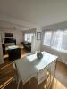 Acheter Appartement 101 m2 Tourcoing