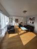 Acheter Appartement Tourcoing Nord