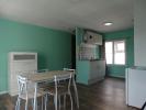 Apartment TOURCOING 