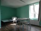 Apartment TOURCOING 