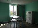 Apartment TOURCOING 
