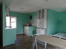 Apartment TOURCOING 