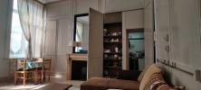 Location Appartement Tourcoing 59