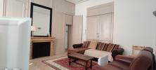 Annonce Location 2 pices Appartement Tourcoing