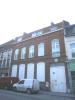 Louer Appartement 51 m2 Tourcoing