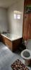 Louer Appartement Tourcoing Nord