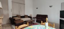 Louer Appartement Tourcoing 582 euros