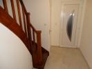 Louer Maison 106 m2 Tourcoing