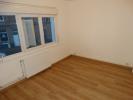 Louer Maison Tourcoing Nord