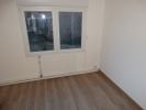 Louer Maison Tourcoing 1061 euros