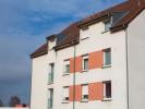 Apartment MAIZIERES-LES-METZ 