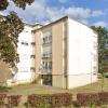 Location Appartement Rombas 57
