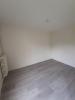 Annonce Location 3 pices Appartement Rombas