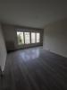 Louer Appartement 62 m2 Rombas