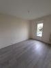 Louer Appartement Rombas Moselle