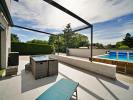 Annonce Vente 5 pices Maison Messimy-sur-saone
