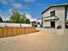 Acheter Maison 147 m2 Messimy-sur-saone