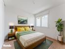 Apartment CARQUEFOU 