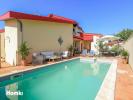 Vente Maison Cugnaux 31
